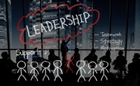 [Free Webinar] Leadership Role in Competency Mapping