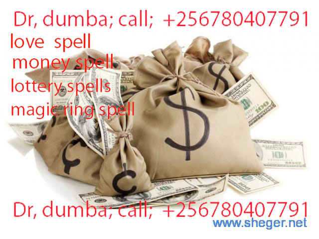 Best money spells Kampala Uganda +256780407791, Kampala/Kampala/Uganda, Central, Bahrain