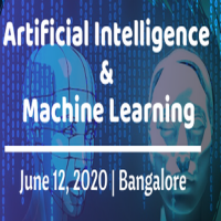 Artificial Intelligence and Machine Learning Summit 2020