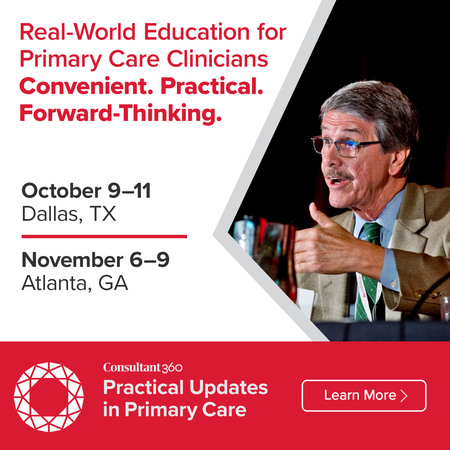 Practical Updates in Primary Care, Atlanta, Georgia, United States