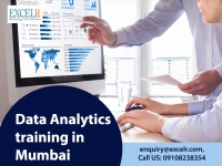 data analytics coures in mumbai
