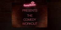The Comedy Workout – Bringing the community closer together