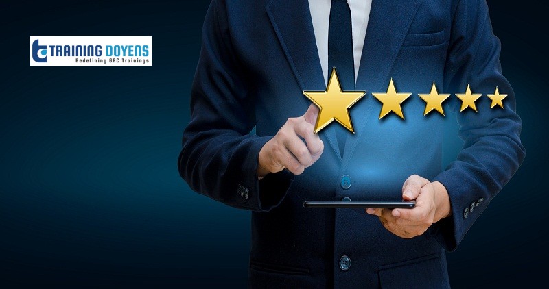 Performance Reviews: A Step-By-Step Process For Conducting Them Meaningfully and Effectively, Denver, Colorado, United States