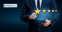 Performance Reviews: A Step-By-Step Process For Conducting Them Meaningfully and Effectively