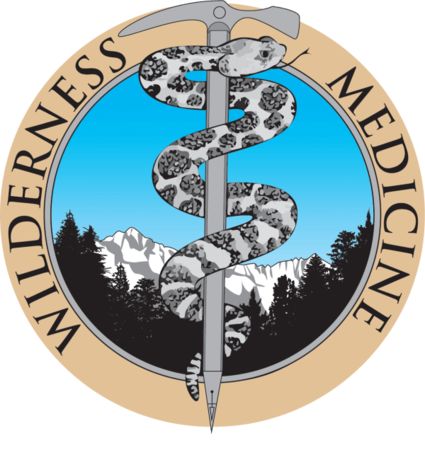 Virtual! The Nat'l Conference on Wilderness Medicine Santa Fe, NM - May 2020, Santa Fe, New Mexico, United States