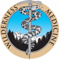 Virtual! The Nat'l Conference on Wilderness Medicine Santa Fe, NM - May 2020