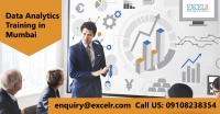 Data analytic courses in Mumbai|ExcelR|Data Science