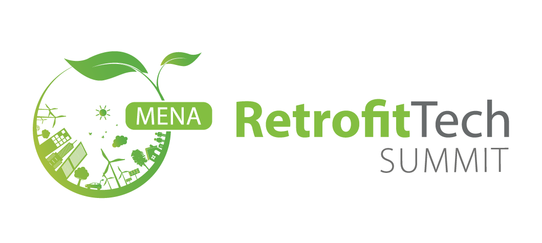 6th Annual Retrofit Tech MENA Summit and Awards, Dubai, United Arab Emirates