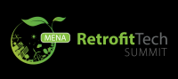 6th Annual Retrofit Tech MENA Summit and Awards
