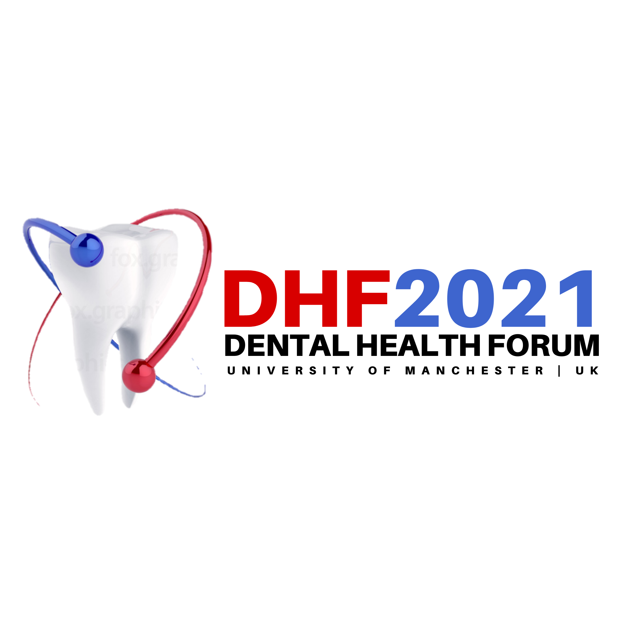 Dental Health Forum, United Research Forum, 1-75 Shelton Street Covent,Greater Manchester,United Kingdom