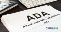 ADA compliance mandates for 2020: avoid violations and penalties