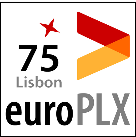 euroPLX 75 Lisbon (Portugal) Pharma Partnering Conference, Cascais, Lisboa, Portugal