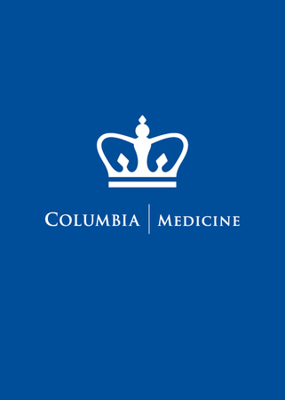 Cannabis in Healthcare: Pros And Cons - Columbia University NY, Nov 6, 2020, New York, United States