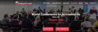 World Conference on Accountants (WCA-20)