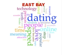 East Bay Online Speed Dating Party!