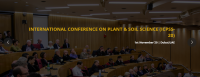 International Conference on Plant & Soil Science