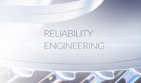 2020 5th International Conference on Reliability Engineering (ICRE 2020)