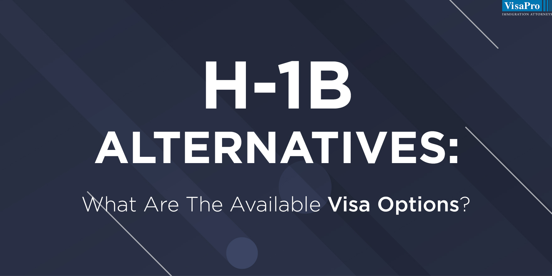 H-1B Alternatives: What Are The Available Visa Options?, Madrid, Spain