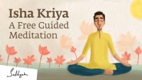 Meditation For Beginners: Free Webinar and Online offering