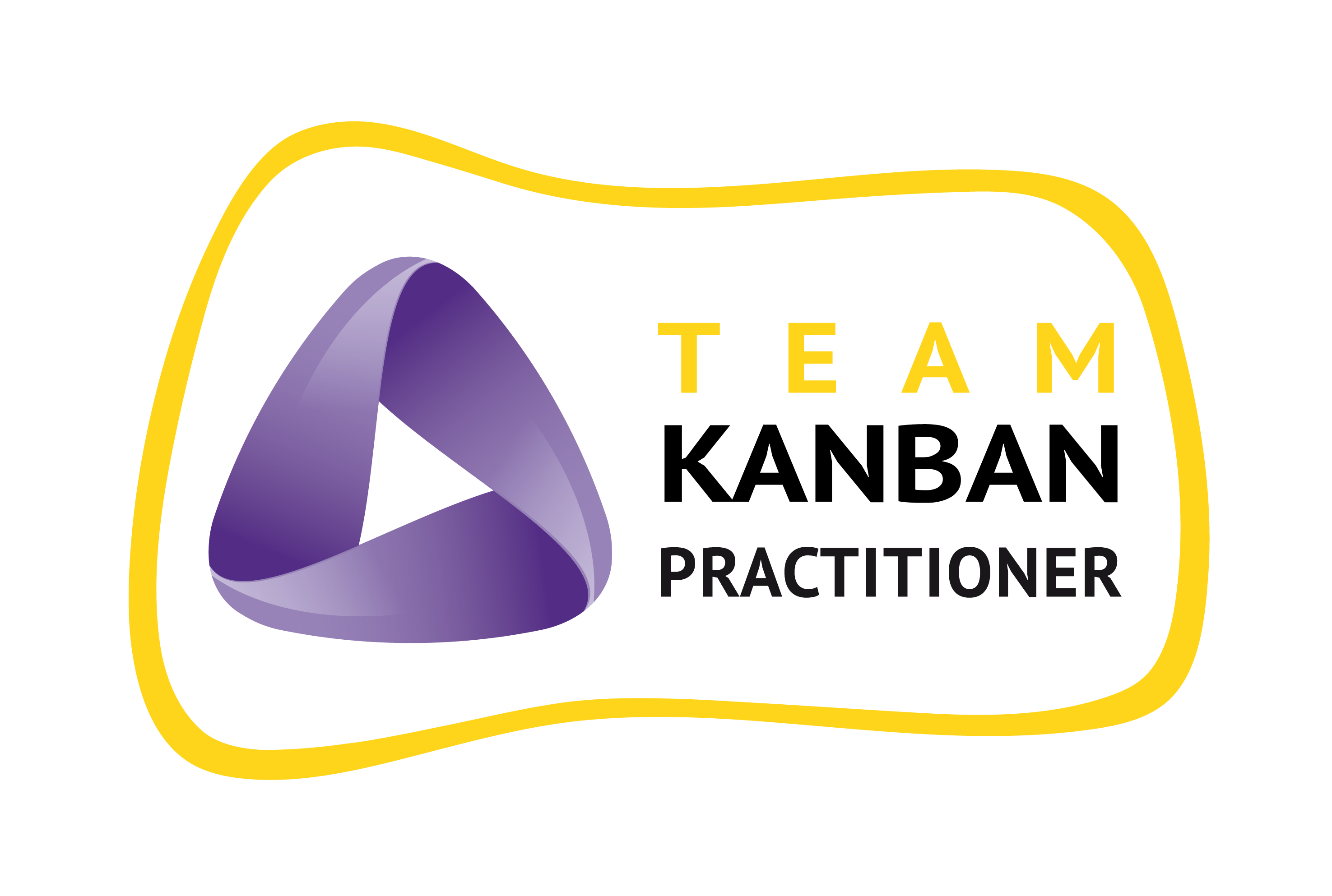 Team Kanban Professional - Online Certification workshop, Pune, Maharashtra, India