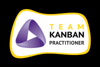 Team Kanban Professional - Online Certification workshop