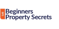 Beginners Property Secrets  1 Day Workshop April in Peterborough