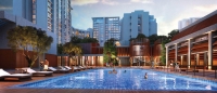 Godrej Vikhroli  Mumbai - Offer Best Residential Project