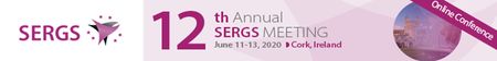 SERGS 2020 Online Conference on Robotic Gynaecological Surgery, Cork, Ireland
