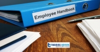Employee handbook issues for 2020: aligning policies with business objectives - 3-Hour Boot Camp