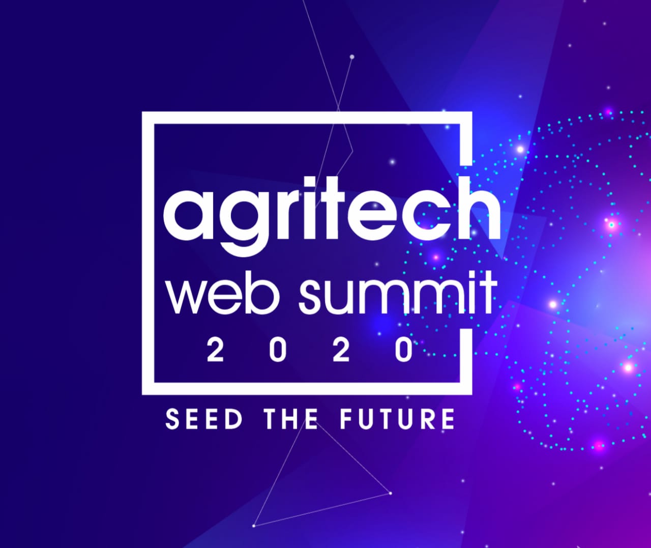 AgriTech Web Summit 2020, South Delhi, Delhi, India