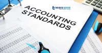 Finance & Accounting 101: Analyzing financial statements and key business ratios