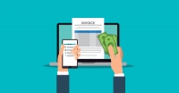 Computerized Accounting Using Sage