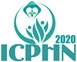 International Conference on Public Health and Nutrition 2020 (ICPHN 2020), Negambo, Colombo, Sri Lanka