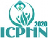International Conference on Public Health and Nutrition 2020 (ICPHN 2020)