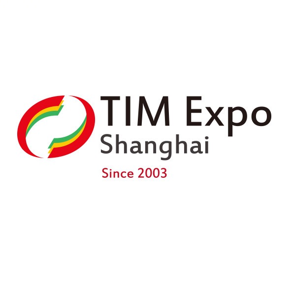TIM EXPO--Shanghai International Thermal Insulation Material and Energy-saving Technology Exhibition2020, XUHUI DISTRIC, Shanghai, China