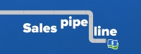 Effective Sales Pipeline Management