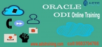 ODI Online Training - ODI Training - ASTSTraining