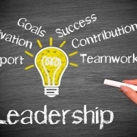 Emotional Intelligence and Organization Culture for Successful Leadership