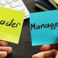 Leadership and Management Skills for New Managers and Supervisors
