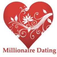 Millionaire Online Speed Dating!