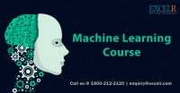 Machine Learning Course Pune