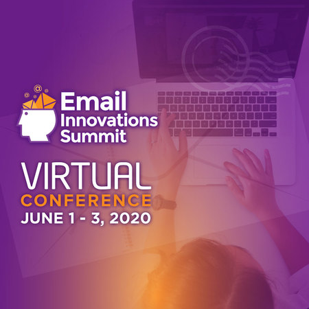 Email Innovations Summit 2020 - Virtual Edition, Online, United States