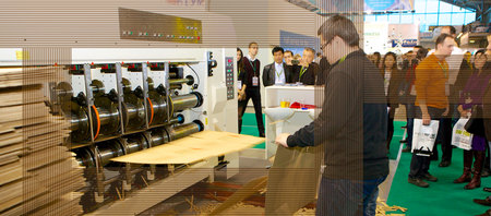 CCE Russia 2020, International Exhibition for Corrugated and Folding Carton Industry, St. Petersburg, Saint Petersburg, Russia