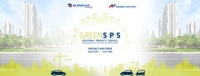 The Green SPS Challenge