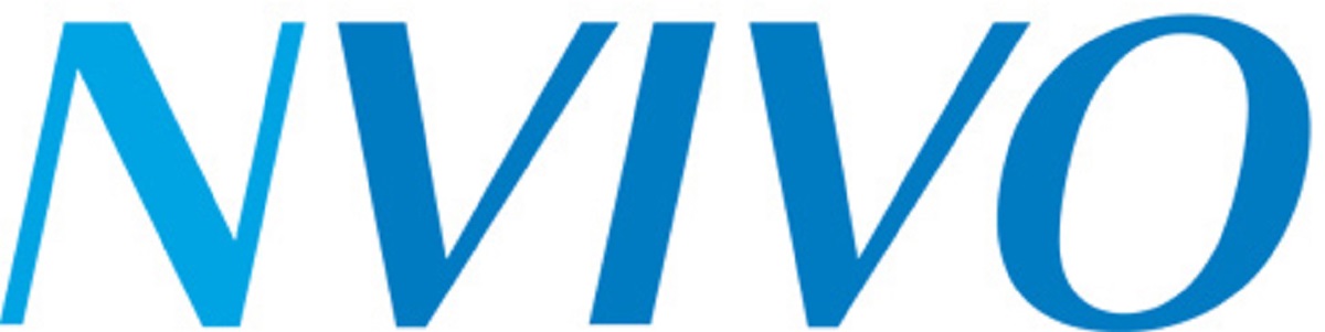Analysis Of Qualitative Data Using NVivo, Westlands, Nairobi, Kenya
