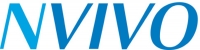 Analysis Of Qualitative Data Using NVivo
