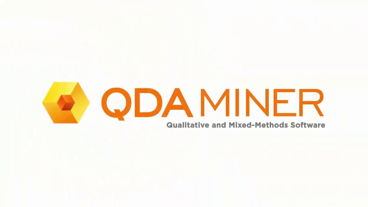Analysis Of Qualitative Data Using QDA Miner, Westlands, Nairobi, Kenya