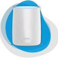 How To Login Into Orbi Router