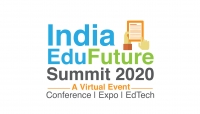 IndiaEduFuture Summit 2020