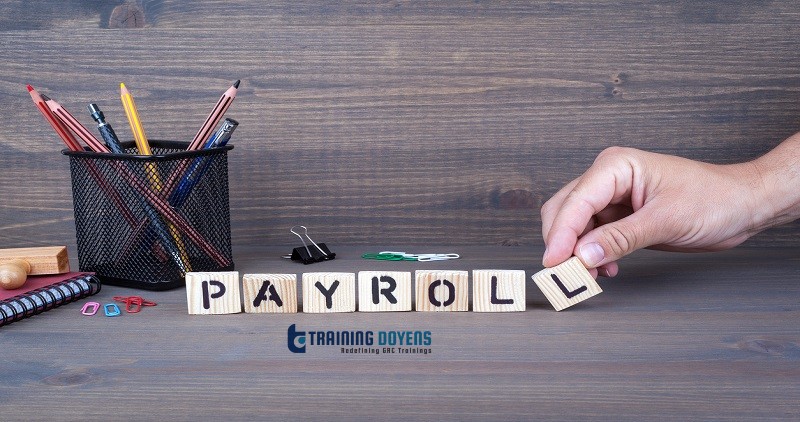 Understanding Payroll Rules & Administration Including the DOL’s New Overtime Rules, Effective January 2020, Denver, Colorado, United States